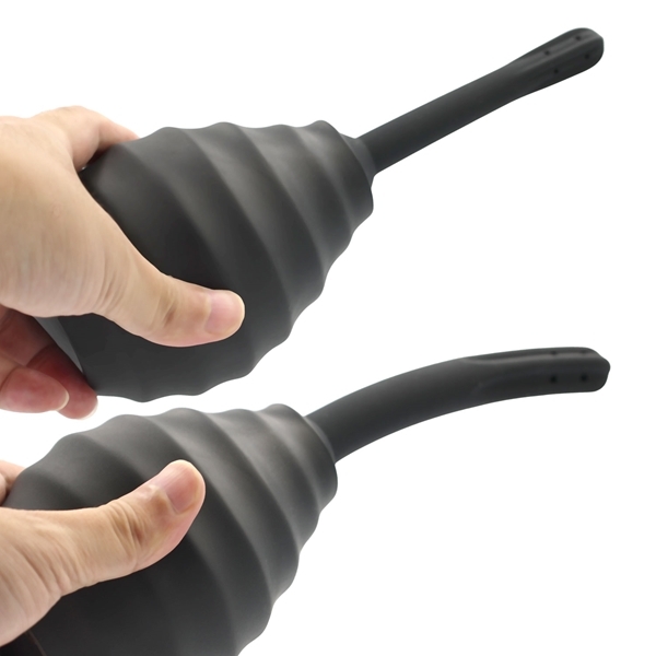 �{�X�@�V���R���G�l�}�h�D�[�V��