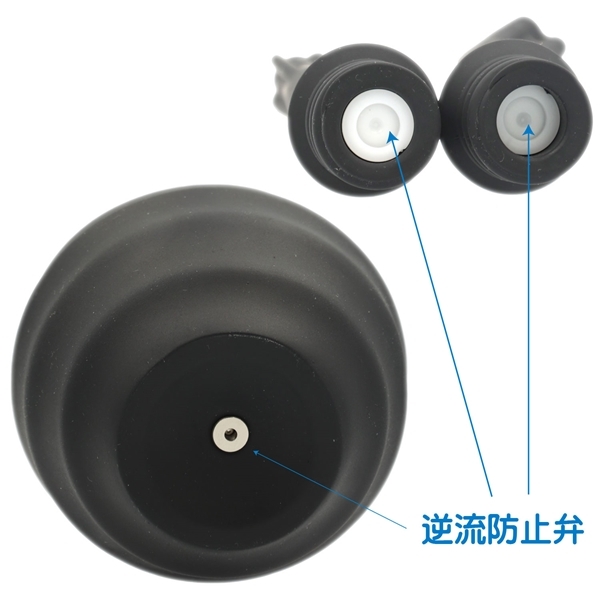 �{�X�@�V���R���G�l�}�h�D�[�V��