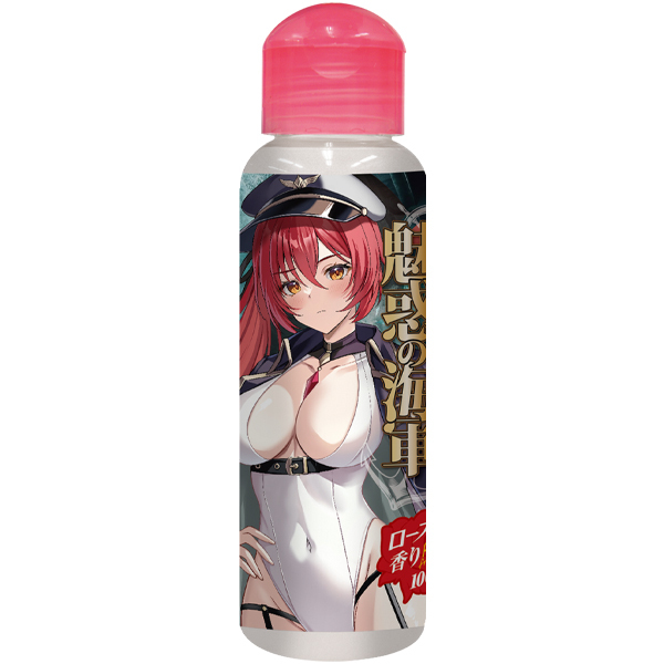 �~�b�h�i�C�g�E�o�g���t�B�[���h�@���[�Y�̍���