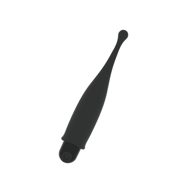 �R���b�g�@�i�u���b�N�j