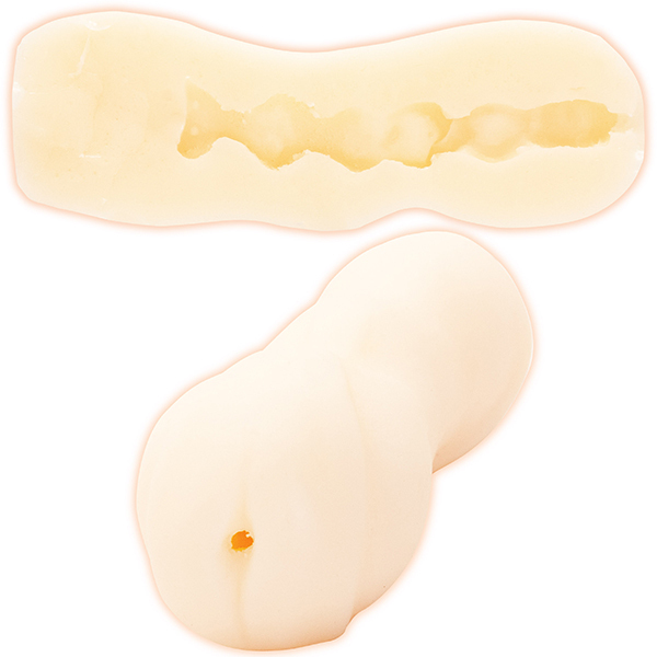 ���킢�����ǂ��낢�u��ȁv�̂������@�����@�n�u�`�l�Ƀn�[�����Z�t�����o�������R