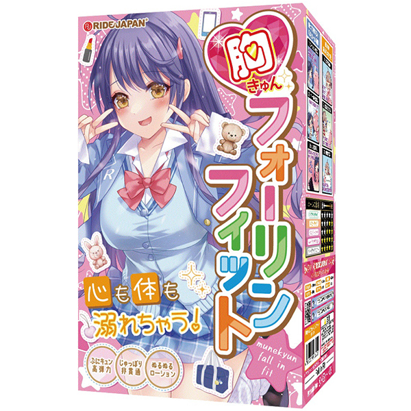 �������t�H�[�����t�B�b�g