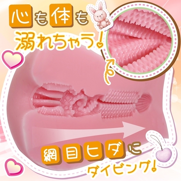 �������t�H�[�����t�B�b�g