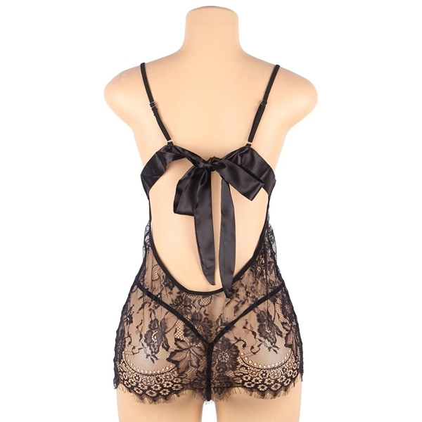 �f�a�|�V�W�V�@�_�Y�����O�h�[��