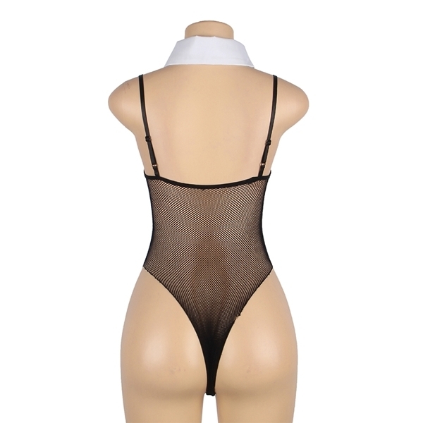 �f�a�|�V�X�O�@�����o�j�[