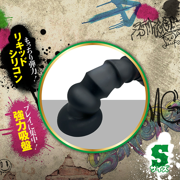 �A�i�R���O�@�r�T�C�Y