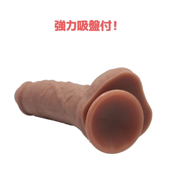 ���x���@�\�t�e�B���@�\���b�h�V���t�g�@�l