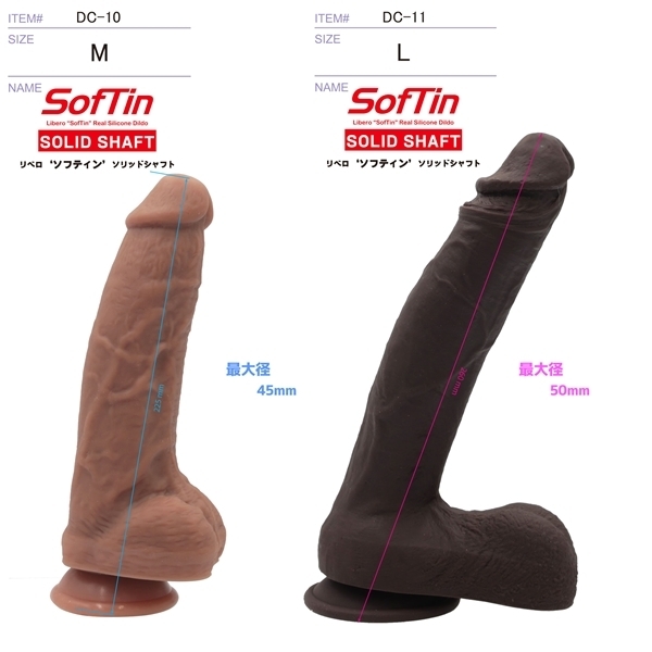 ���x���@�\�t�e�B���@�\���b�h�V���t�g�@�l