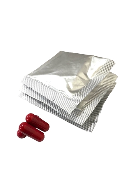 �i�C�g�r�d�w�t�`�k�J�v�Z���p�E�_�[�@�������������i�T�E�J�E���j