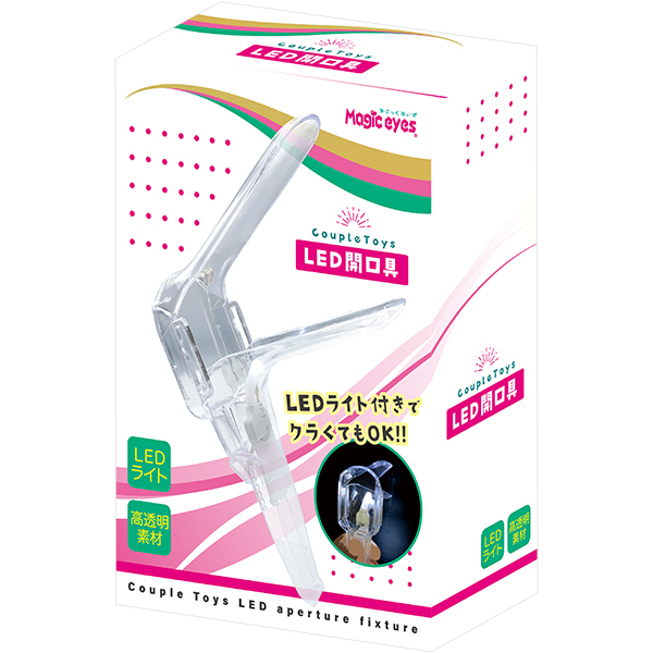 �b�����������@�s�������@�k�d�c�J����