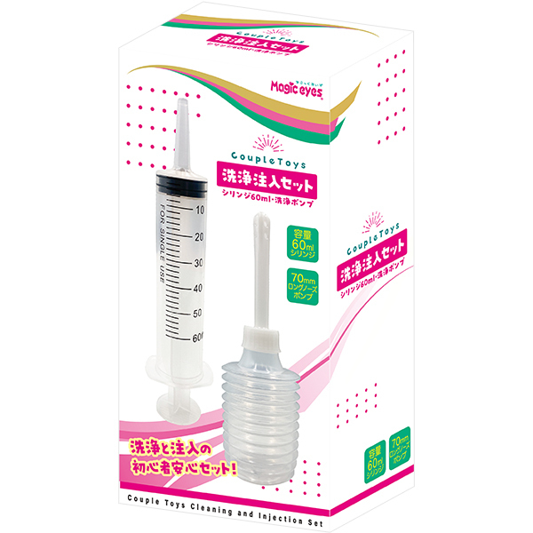 �b�����������@�s�������@��򒍓��Z�b�g