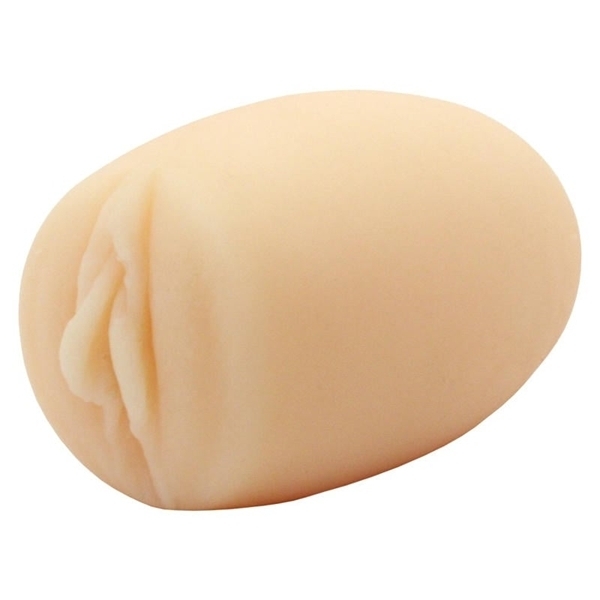 �Ö����w���J�v�Z���z�[���R���N�V�����@�q�~���