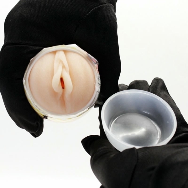 �Ö����w���J�v�Z���z�[���R���N�V�����@�q�~���