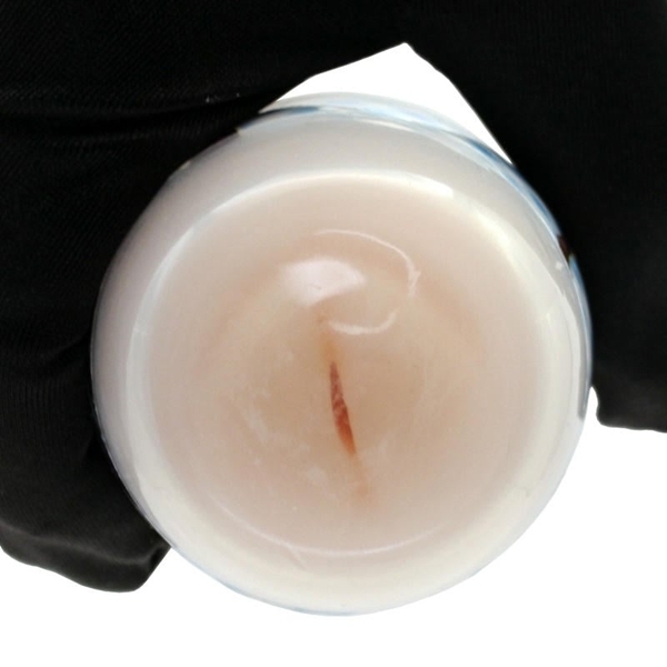 �Ö����w���J�v�Z���z�[���R���N�V�����@�{����