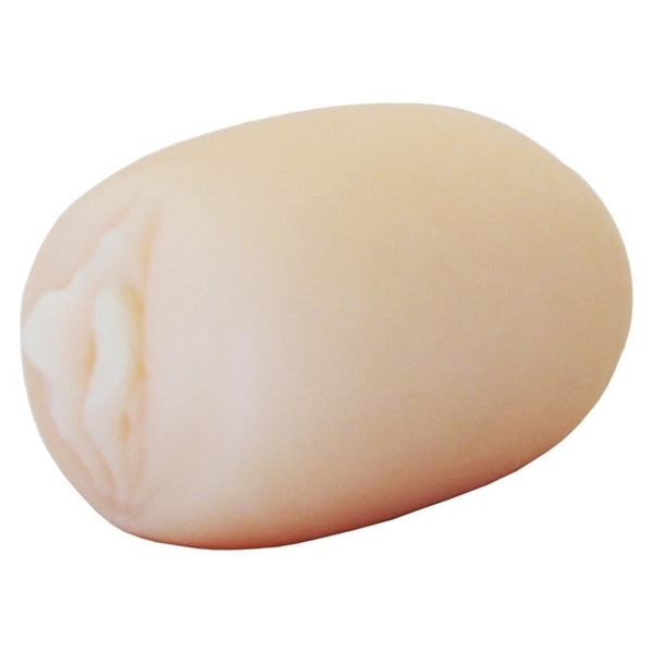 催眠性指導カプセルホールコレクション 小幡優衣