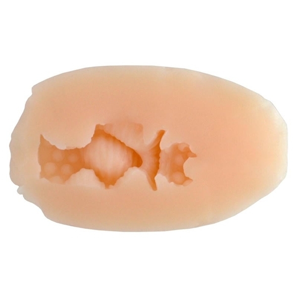 催眠性指導カプセルホールコレクション 小幡優衣