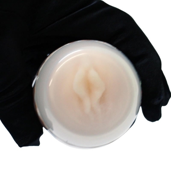 催眠性指導カプセルホールコレクション 小幡優衣