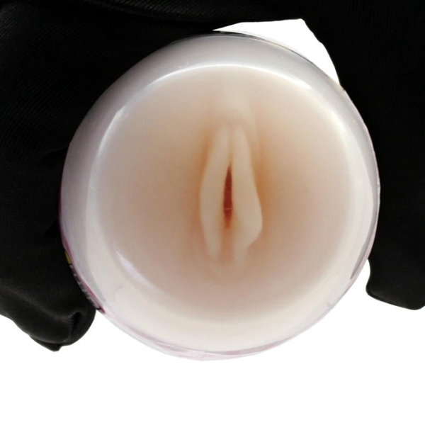 催眠性指導カプセルホールコレクション 野崎悠