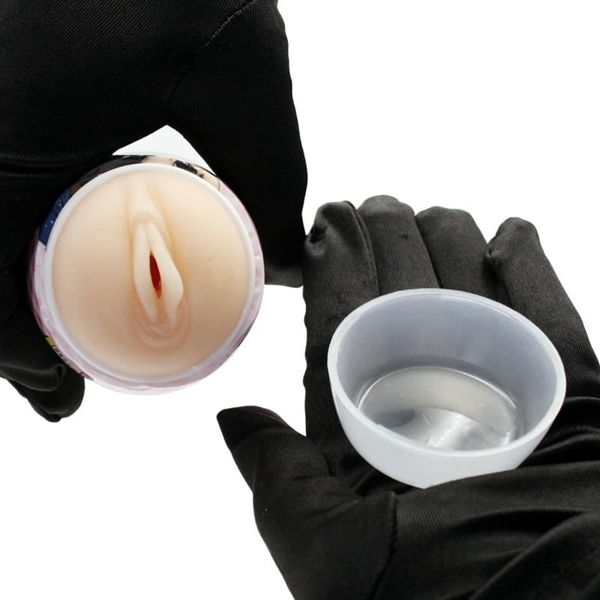 催眠性指導カプセルホールコレクション 野崎悠