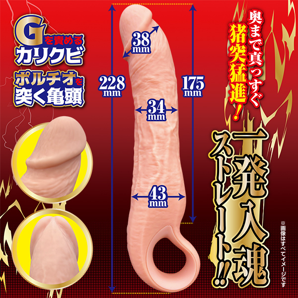 �S�s�X�@�I�[�K�Y��