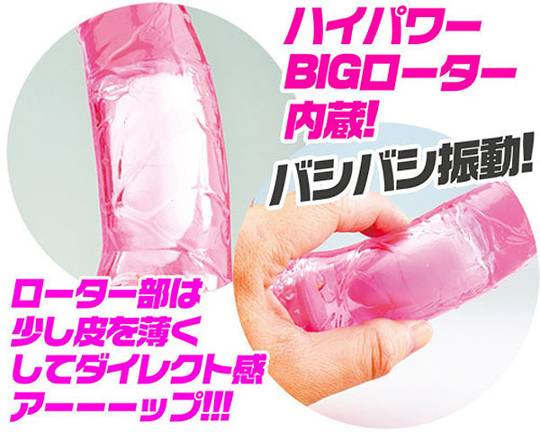 �h�j�`�b�d�k�@�i�p�[�v���j