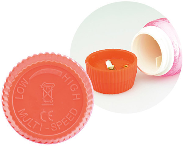 �h�j�`�b�d�k�@�i�p�[�v���j