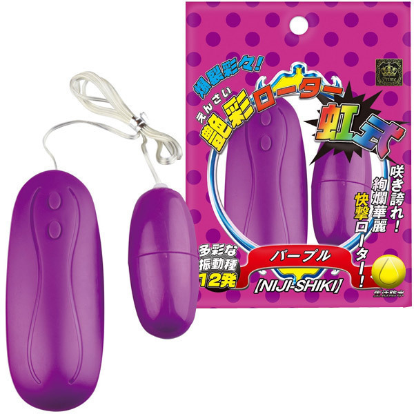 ���ʃ��[�^�[�����@�p�[�v��