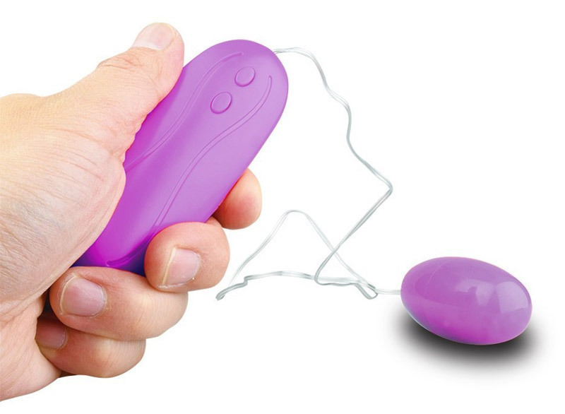 ���ʃ��[�^�[�����@�p�[�v��