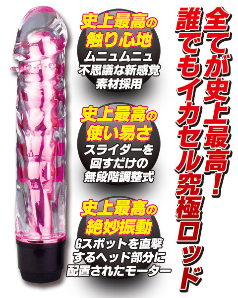 �h�j�`�b�d�k�@�a�t�r�s�d�q�@�i�s���N�j