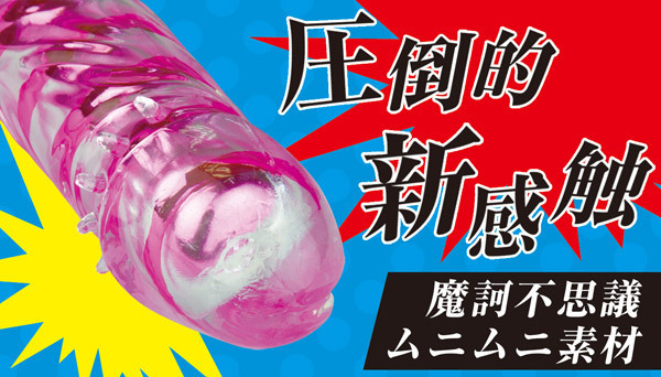 �h�j�`�b�d�k�@�a�t�r�s�d�q�@�i�s���N�j