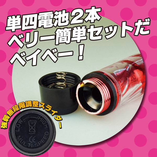 �h�j�`�b�d�k�@�a�t�r�s�d�q�@�i�s���N�j