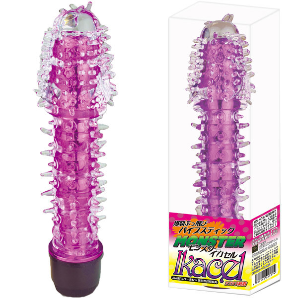 �l�n�m�r�s�d�q�@�h�j�`�b�d�k�@�p�[�v��