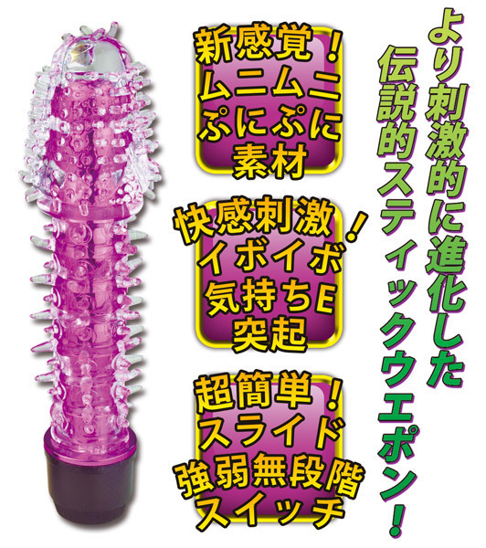 �l�n�m�r�s�d�q�@�h�j�`�b�d�k�@�p�[�v��