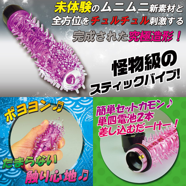 �l�n�m�r�s�d�q�@�h�j�`�b�d�k�@�p�[�v��