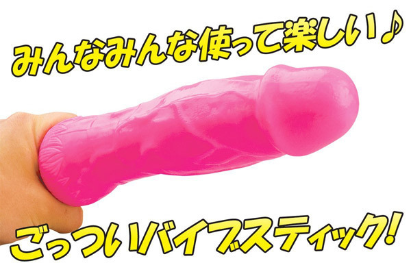 �h�j�`�b�d�k�@�f�������@�i�s���N�j