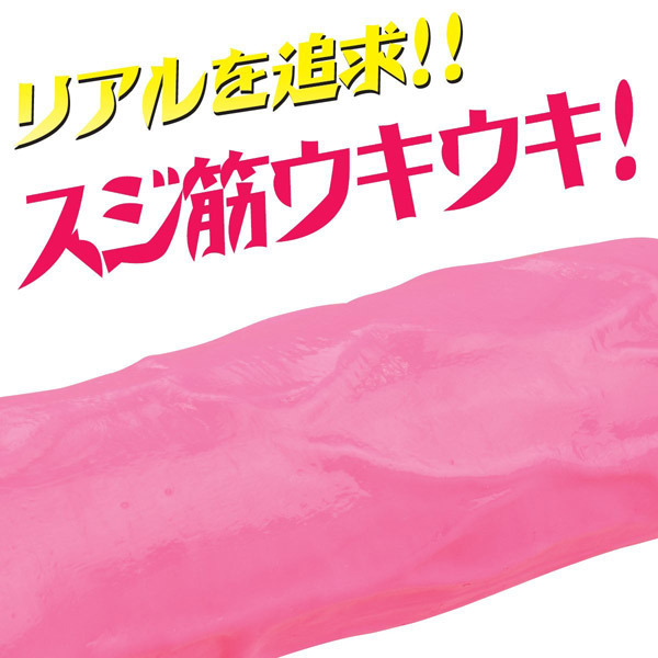 �h�j�`�b�d�k�@�f�������@�i�s���N�j