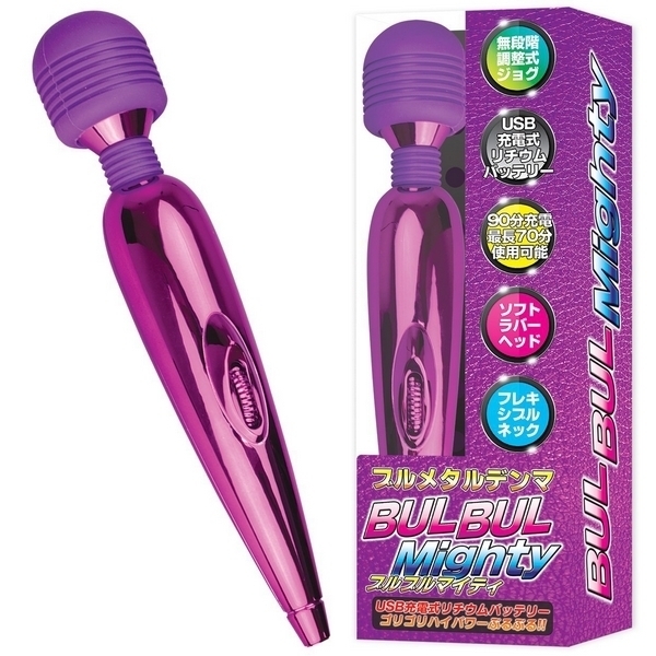 �u�����^���f���}�@�a�t�k�a�t�k�l�����������i�u���u���}�C�e�B�j