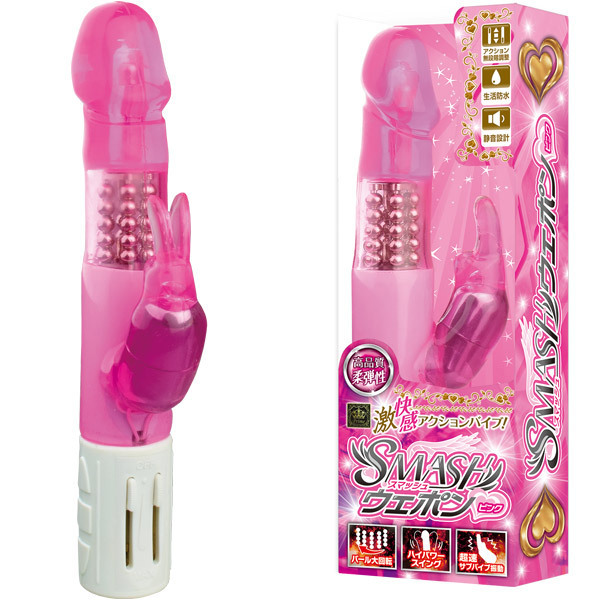 �r�l�`�r�g�E�F�|���@�i�s���N�j