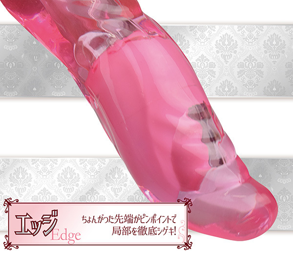 �I���K�k�[�{�[�@�i�G�b�W�j