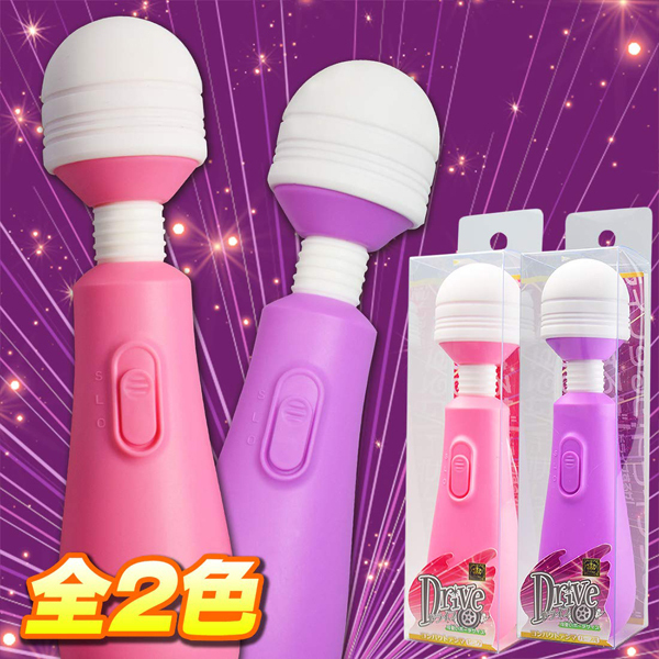 �c���������i�h���C�u�j�@�s���N