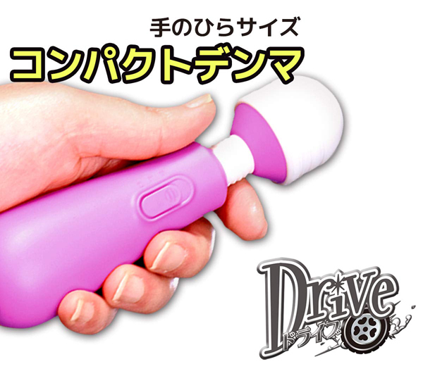 �c���������i�h���C�u�j�@�p�[�v��