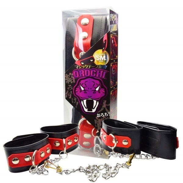 �n�q�n�b�g�h�@��g�E���g�W���C���g�@�i���j