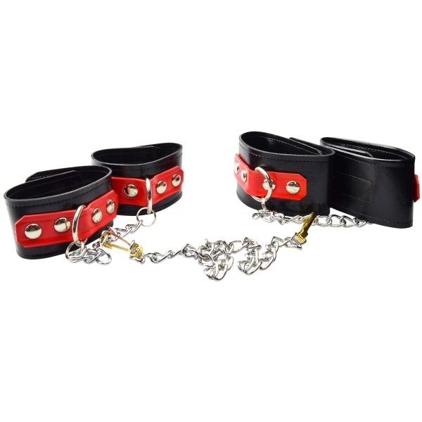 �n�q�n�b�g�h�@��g�E���g�W���C���g�@�i���j