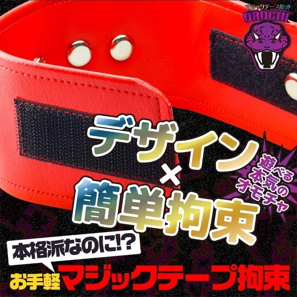 �n�q�n�b�g�h�@��g�E���g�W���C���g�@�i���j