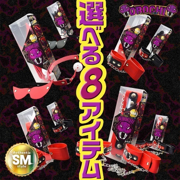 �n�q�n�b�g�h�@��g�E���g�W���C���g�@�i���j