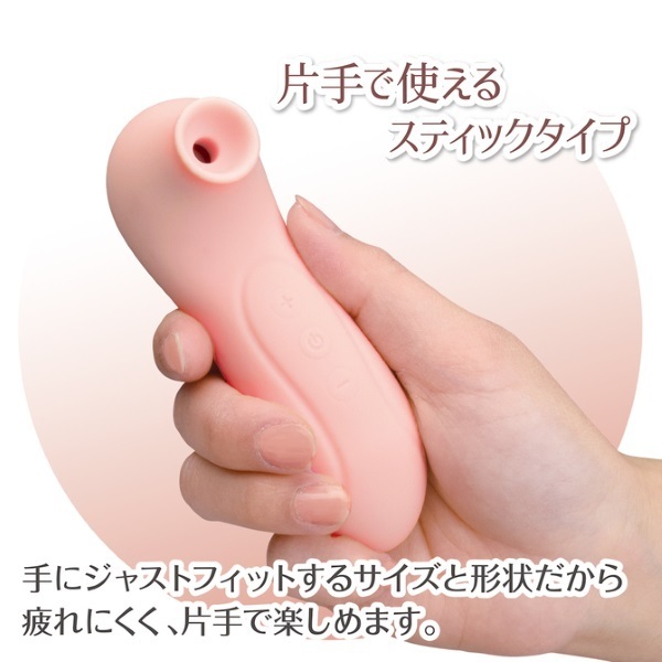 ���z������o�L���[�����[�^�[�@�q�n�k�n�@�i�m�[�}���j