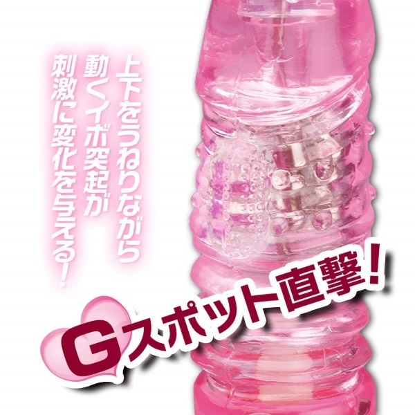 �w�������o�h�r�t�s�n�m�i�[�m�s�X�g���j�@�s���N