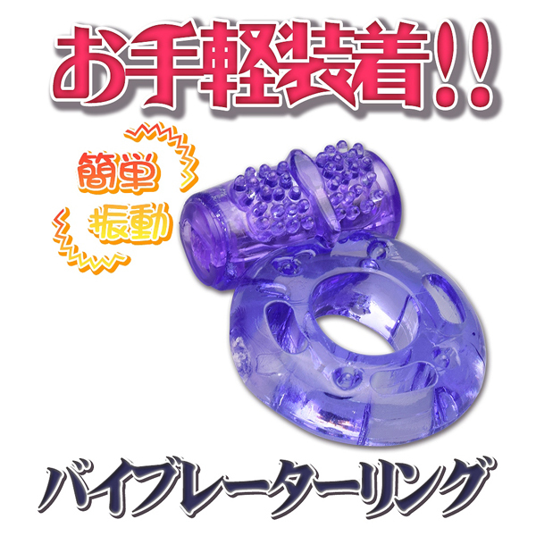 �t�����`�����O�@�i�u���[���[�@�p�[�v���j