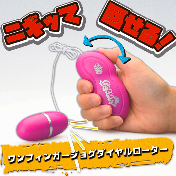 �r�b�`�l�o�i�X�L�����v�j�@�s���N