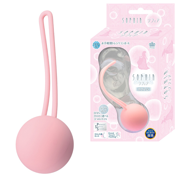 �r�n�o�g�h�`�i�\�t�B�A�j�@�V���O��